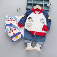uploads/erp/collection/images/Children Clothing/gegedidi/XU0333108/img_b/img_b_XU0333108_1_i3fxChE7Q0qddTRXPyMyYBUk5IB_QOo0